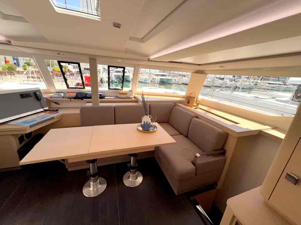 Boat picture 13