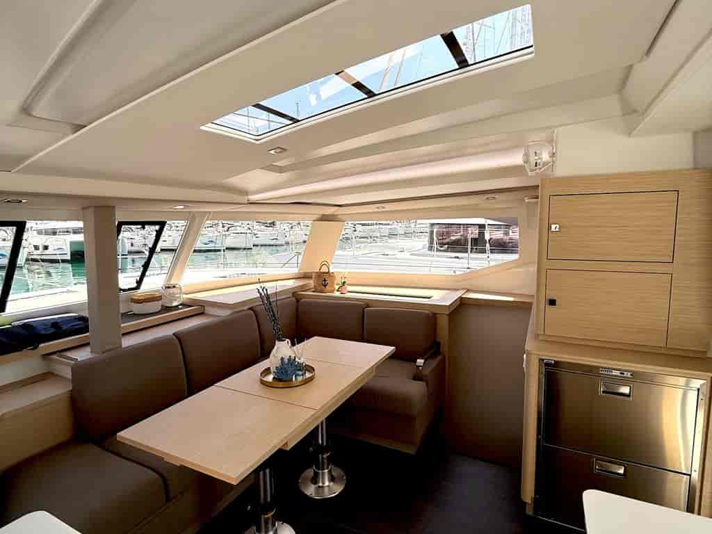 Boat picture 15