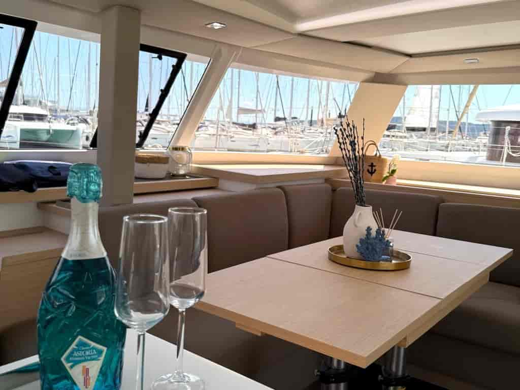 Boat picture 18