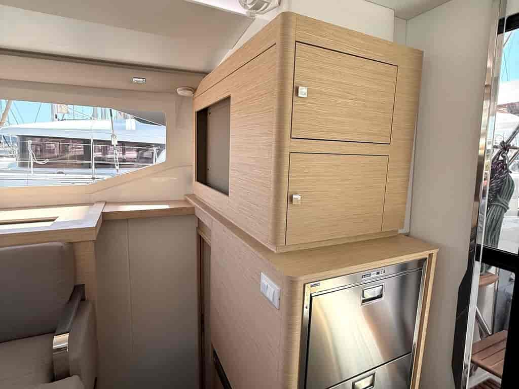 Boat picture 21