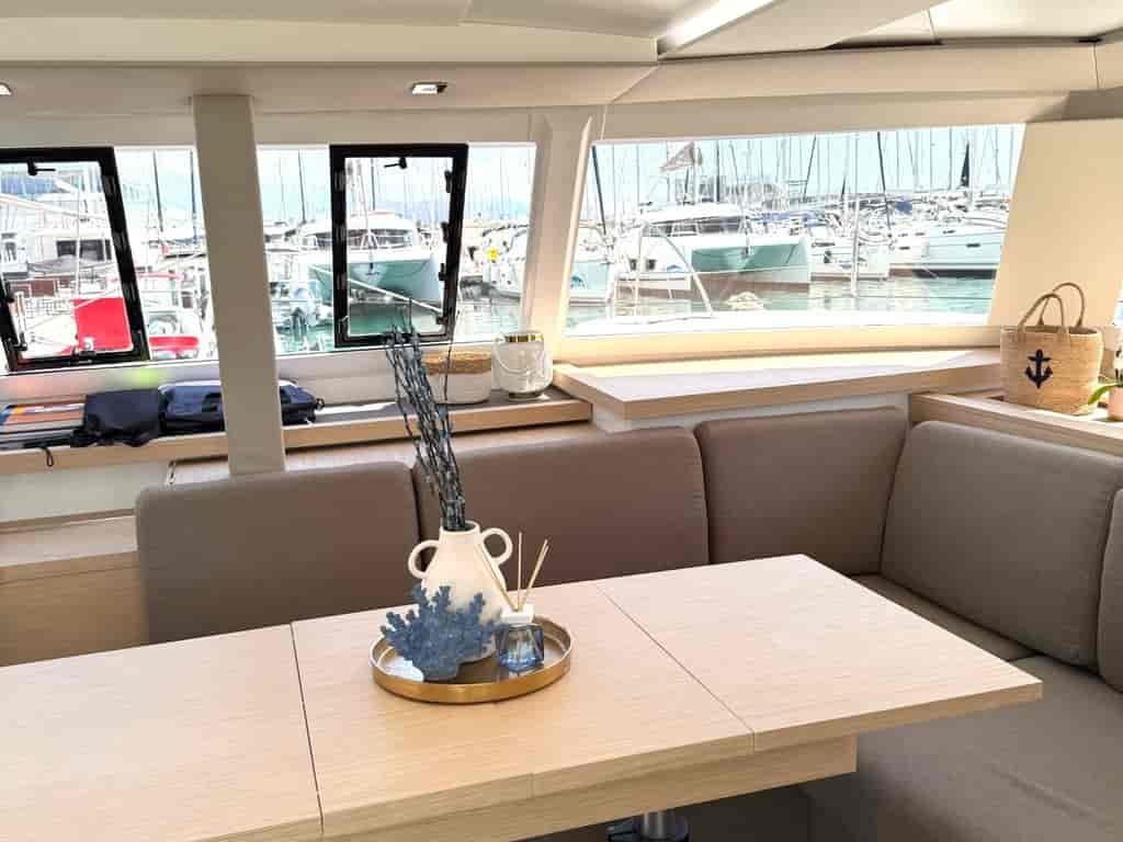 Boat picture 22