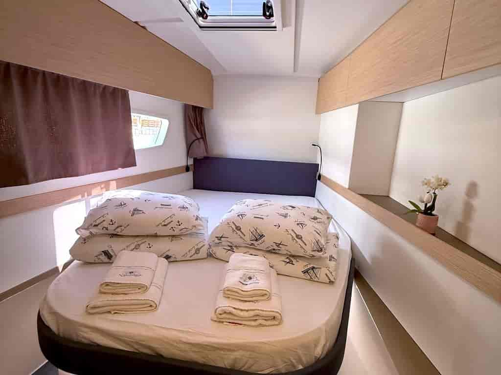 Boat picture 23