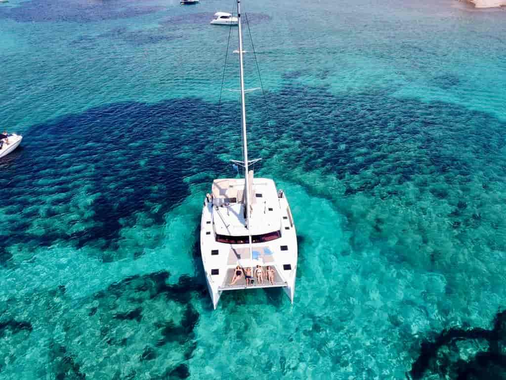 Boat picture 4