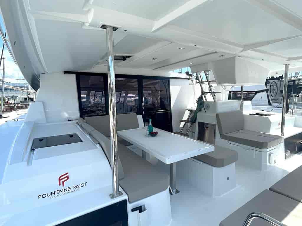 Boat picture 7