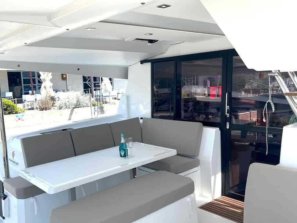 Boat picture 9
