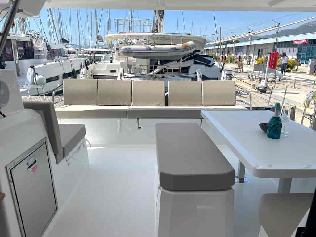 Boat picture 10