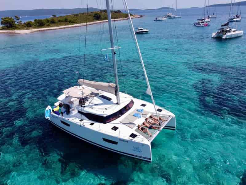 Boat picture 1