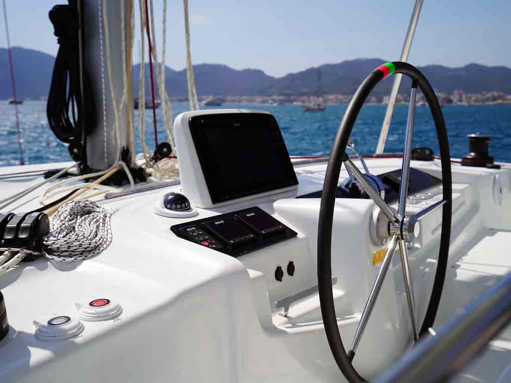 Boat picture 20