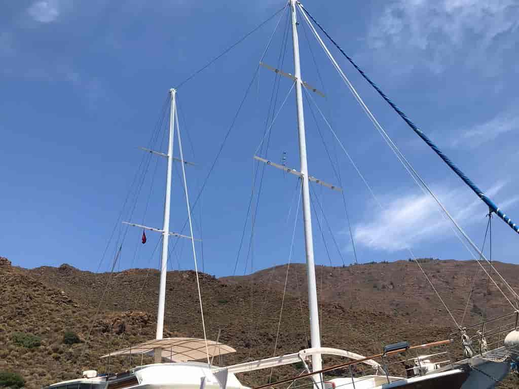Boat picture 11