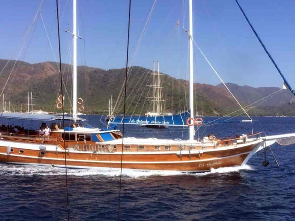 Boat picture 4