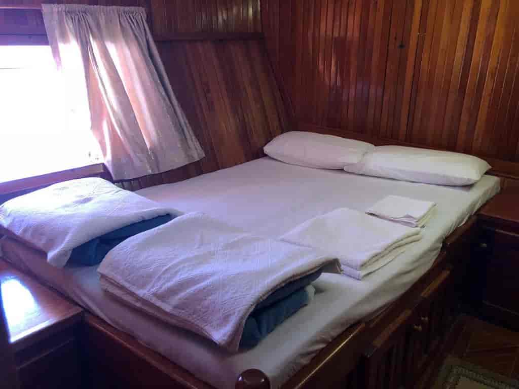 Boat picture 6