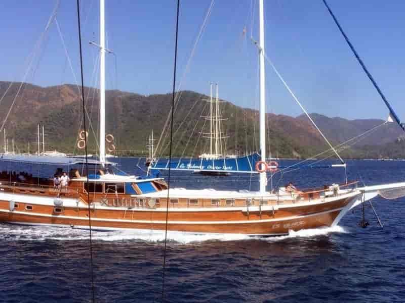 Boat picture 1