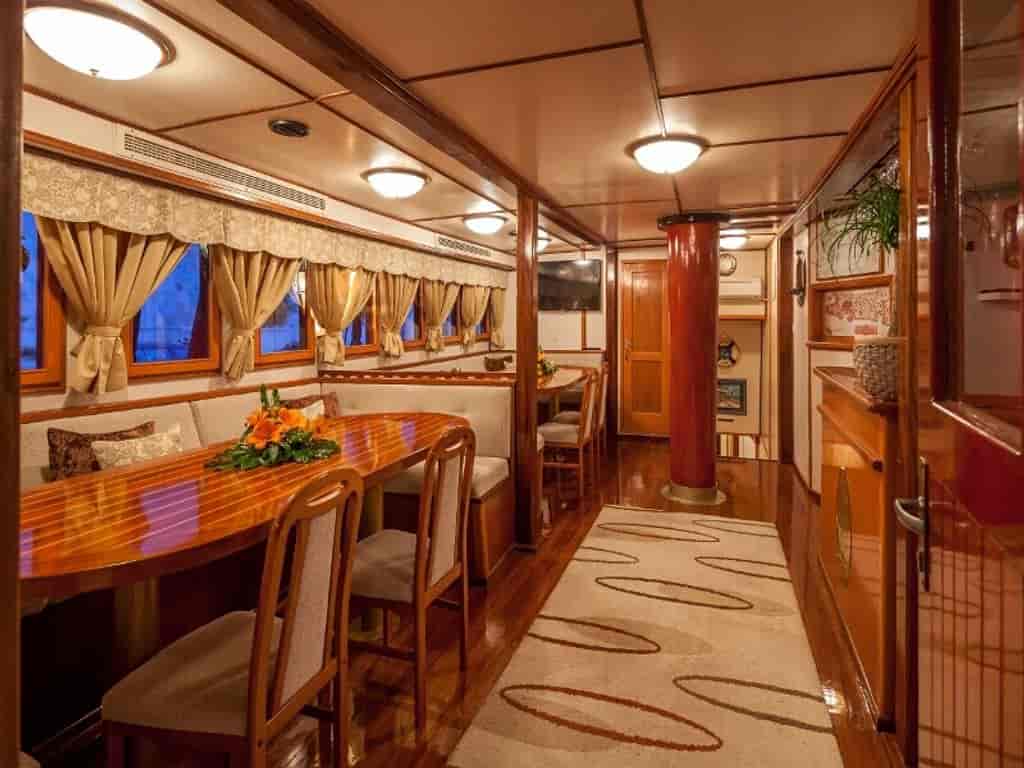 Boat picture 109