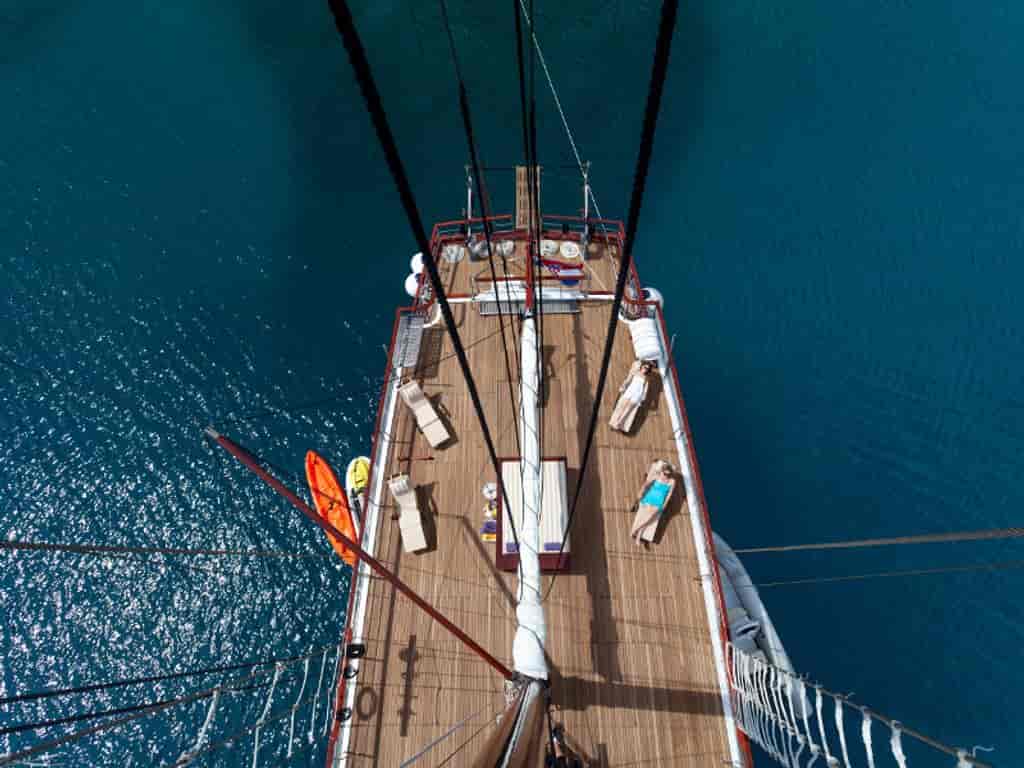 Boat picture 59