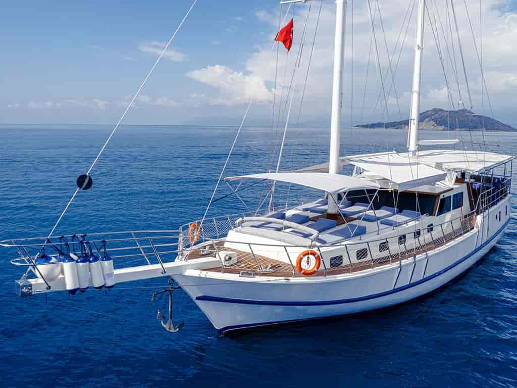 Boat picture 3