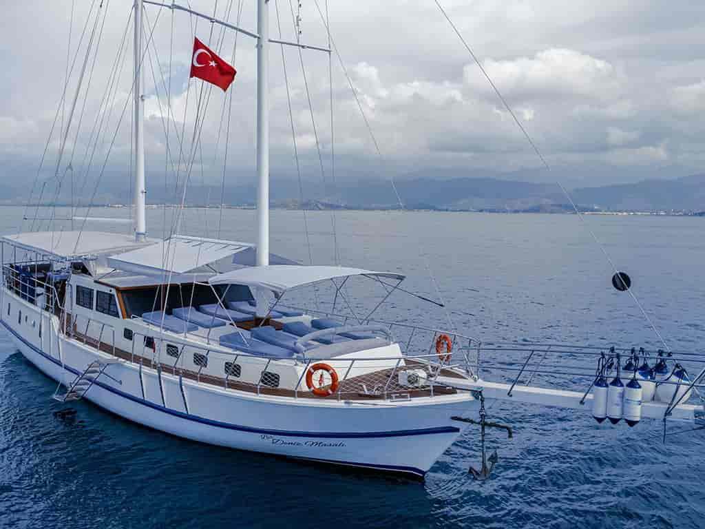 Boat picture 16