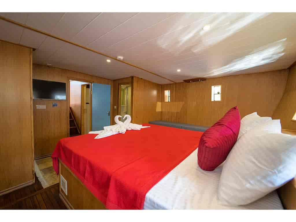 Boat picture 26