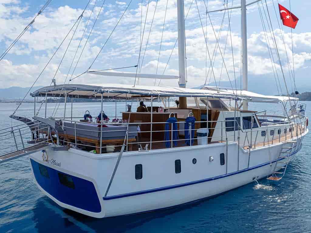 Boat picture 27