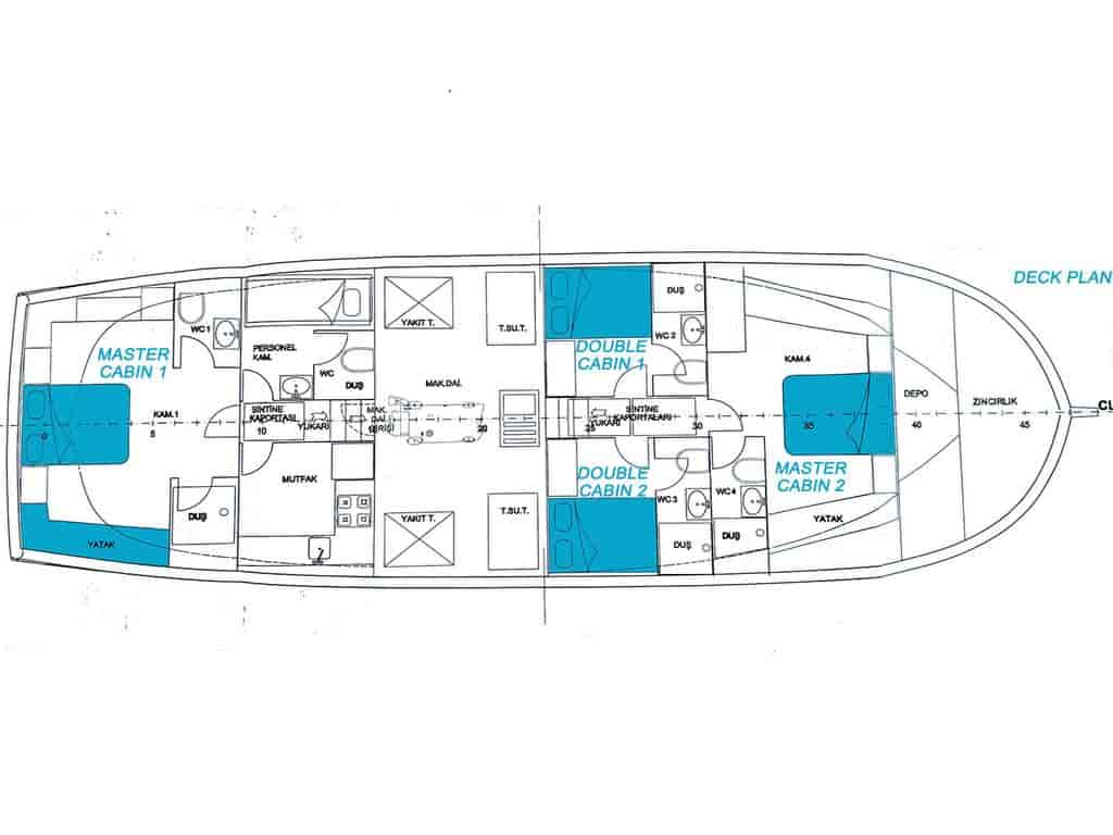 Boat picture 30
