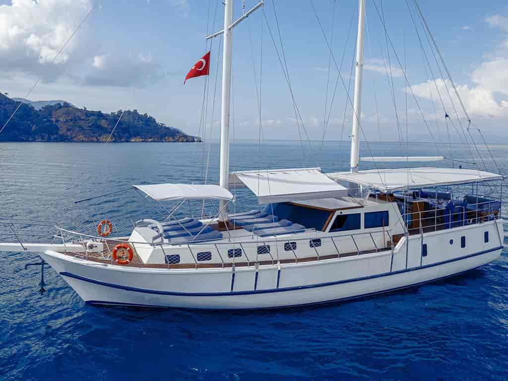 Boat picture 9