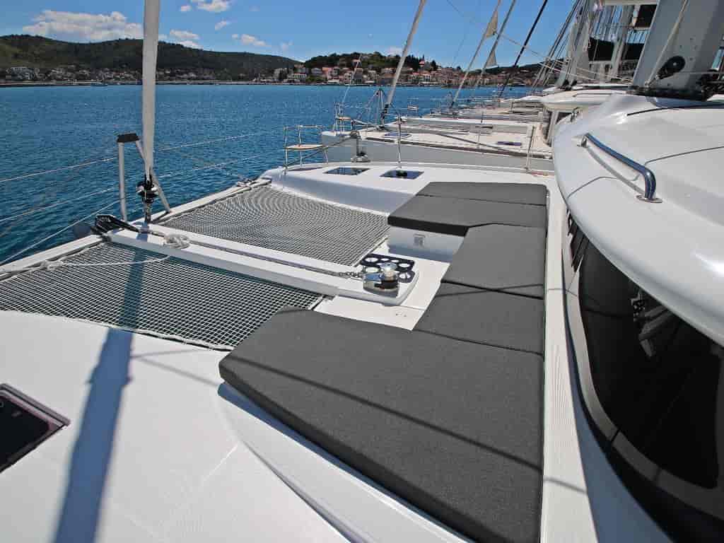 Boat picture 19