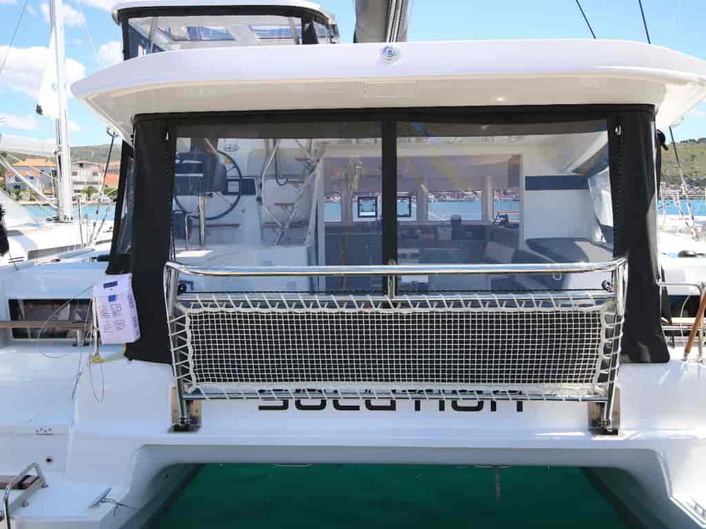 Boat picture 21