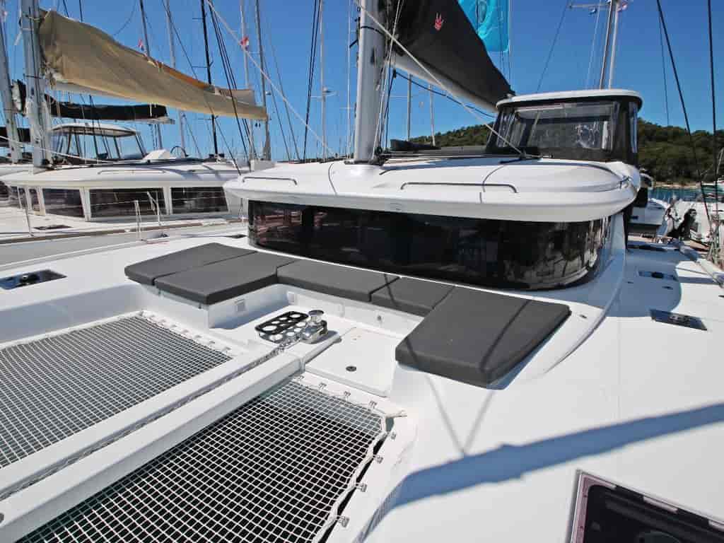 Boat picture 22