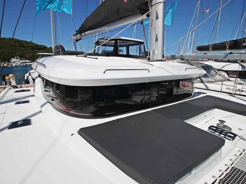 Boat picture 23