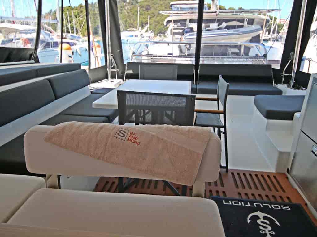Boat picture 26