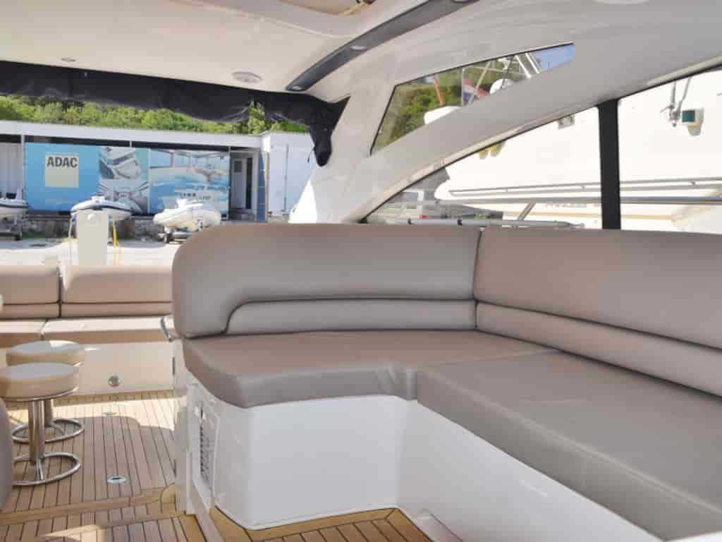 Boat picture 11