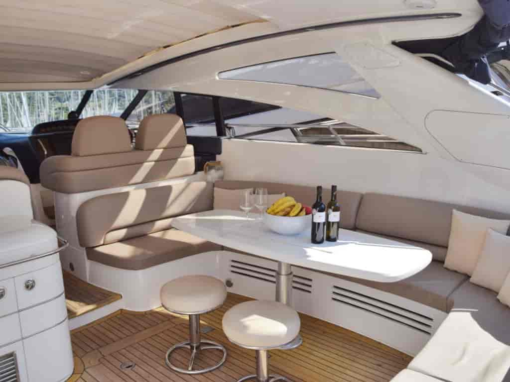 Boat picture 13