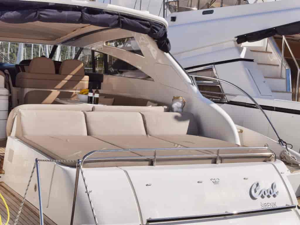 Boat picture 15