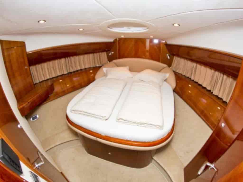 Boat picture 17