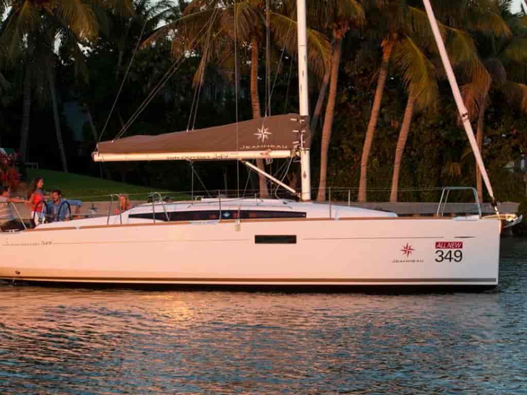 Boat picture 5
