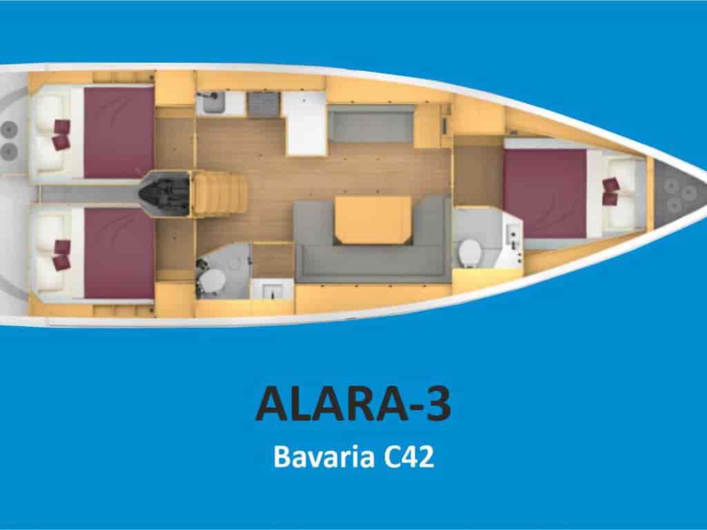 Boat picture 2
