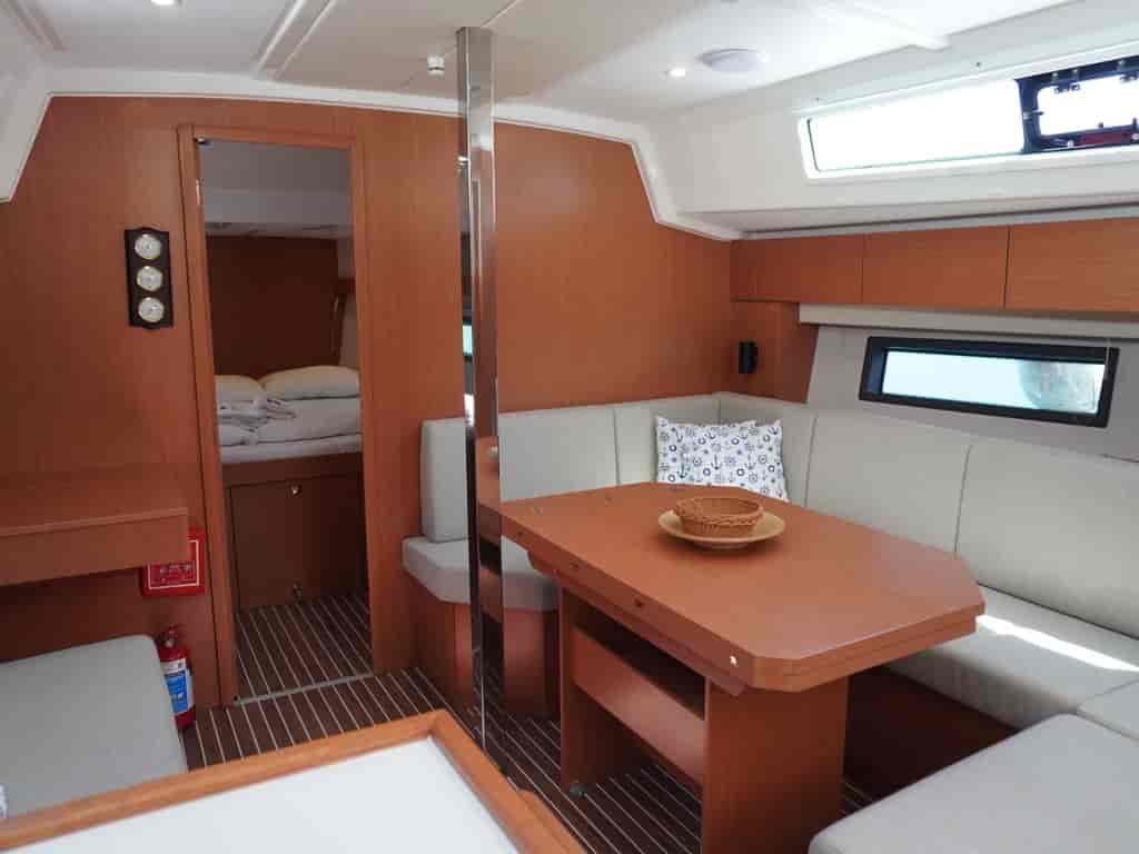 Boat picture 3