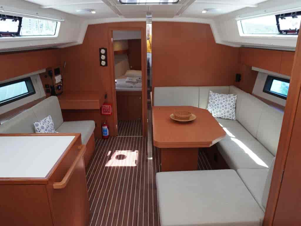 Boat picture 4