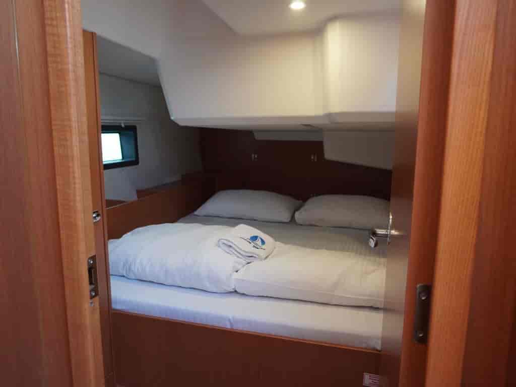 Boat picture 6