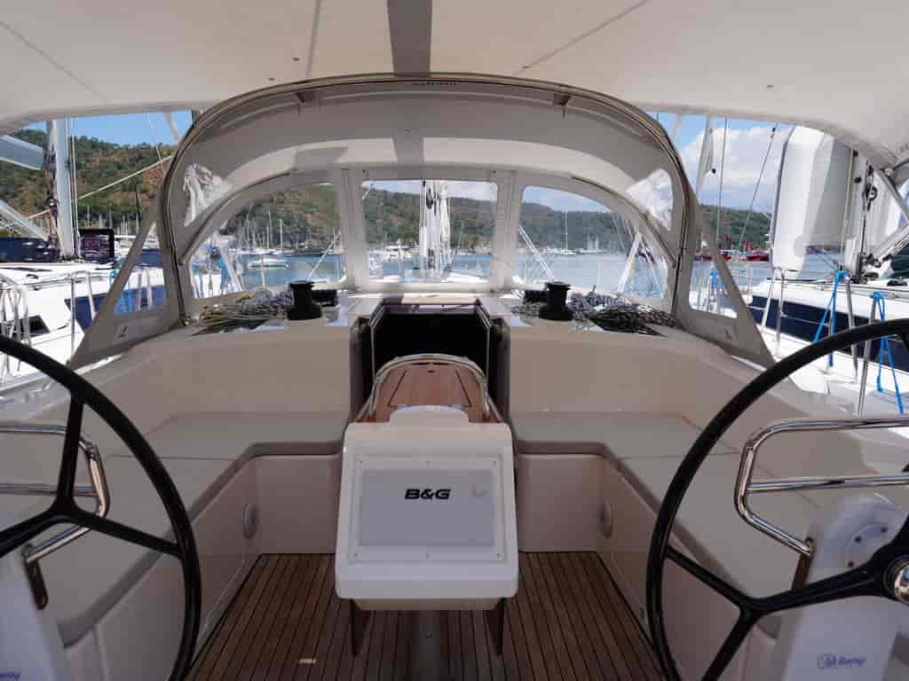 Boat picture 9