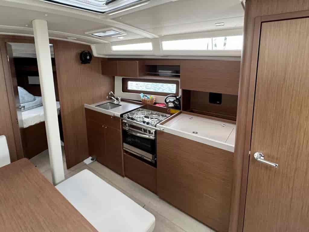 Boat picture 12