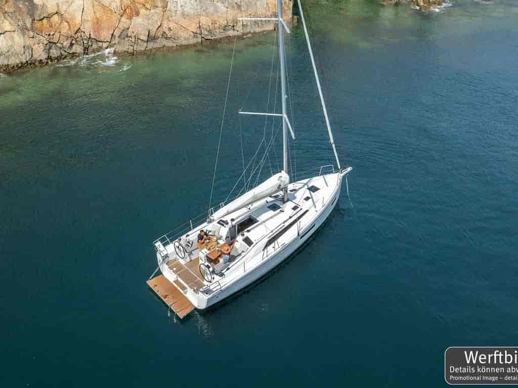 Boat picture 7