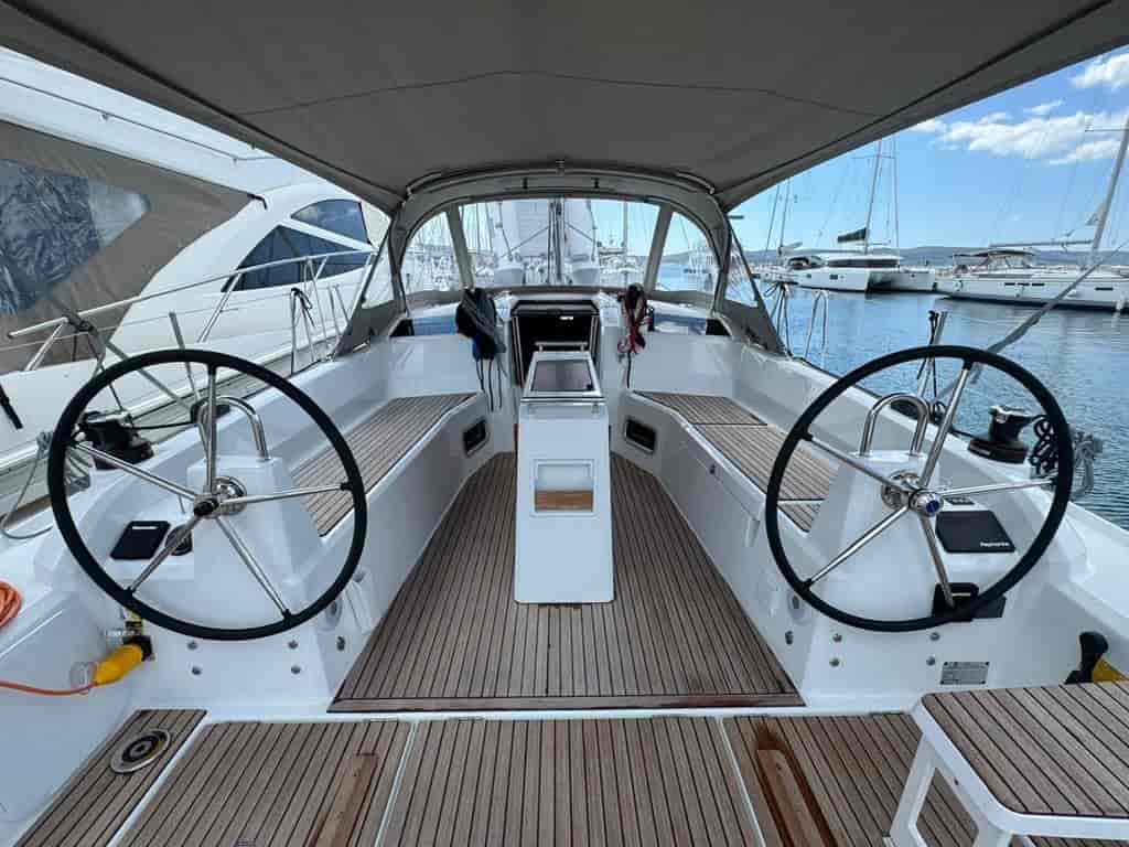 Boat picture 9