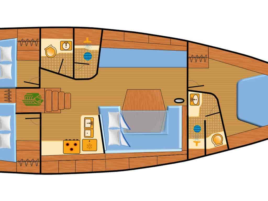 Boat picture 2