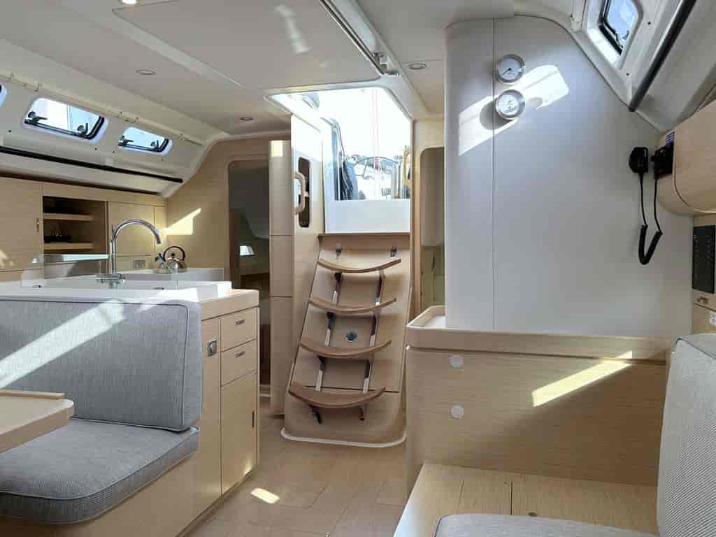 Boat picture 14