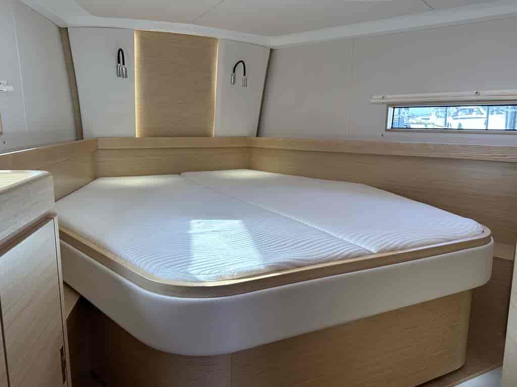 Boat picture 18
