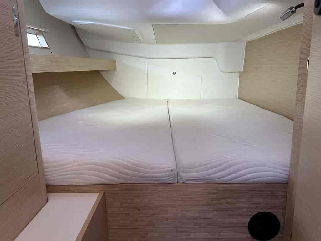 Boat picture 19
