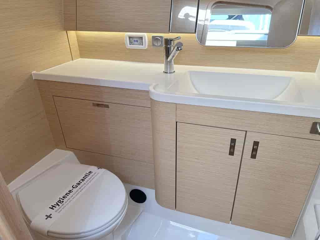 Boat picture 22