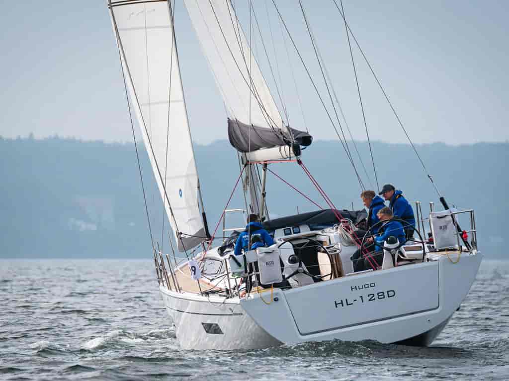 Boat picture 6
