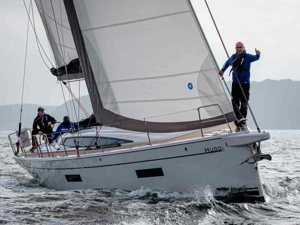 Boat picture 7