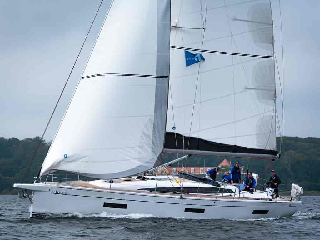 Boat picture 9